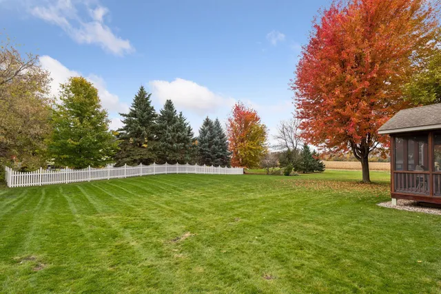 $669,900 | 6685 Walnut Drive, Minnetrista, MN 55364