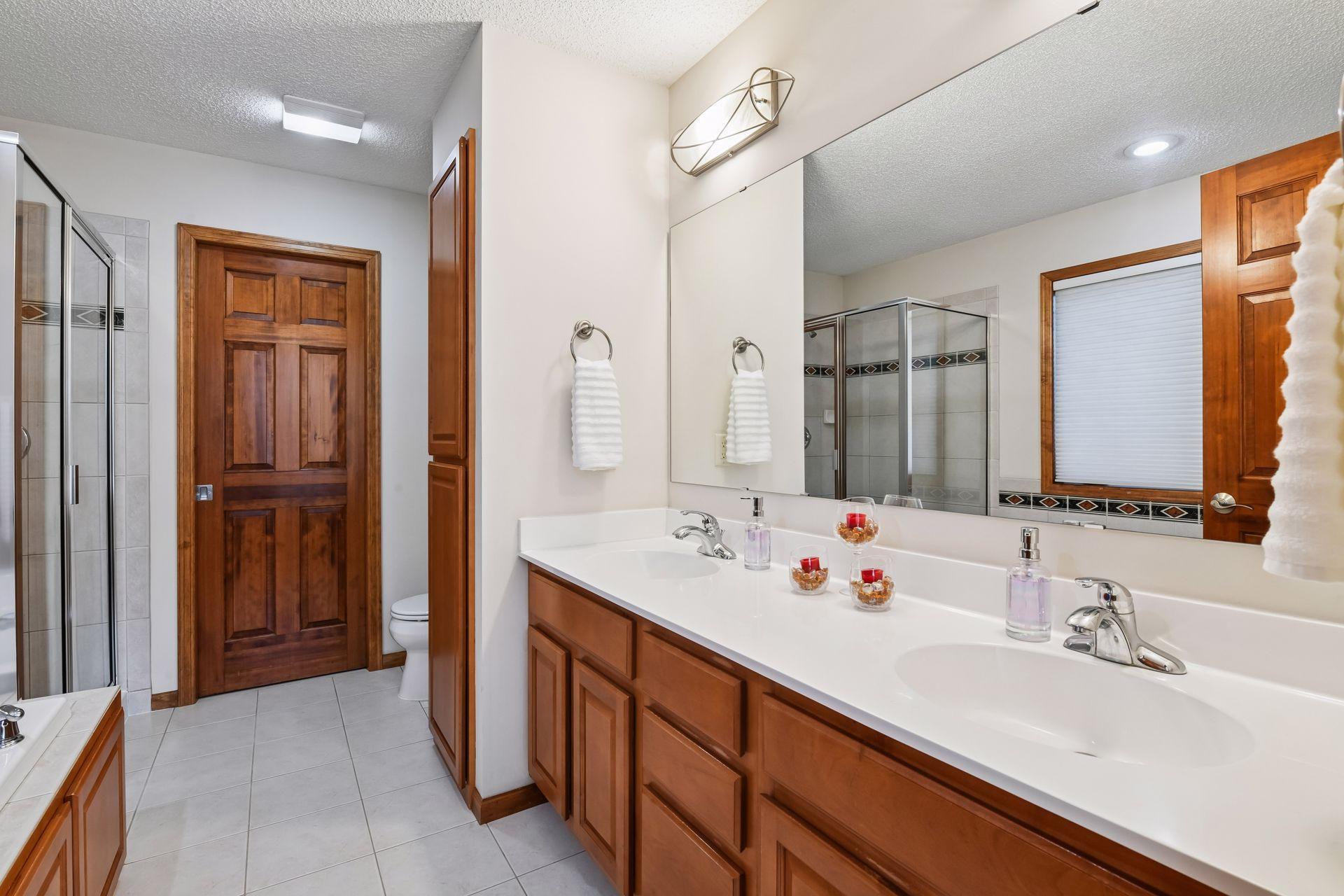 6685 Walnut Drive Minnetrista, MN 55364 - Photo 41 of 62