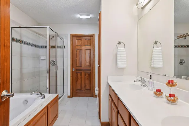 $669,900 | 6685 Walnut Drive, Minnetrista, MN 55364