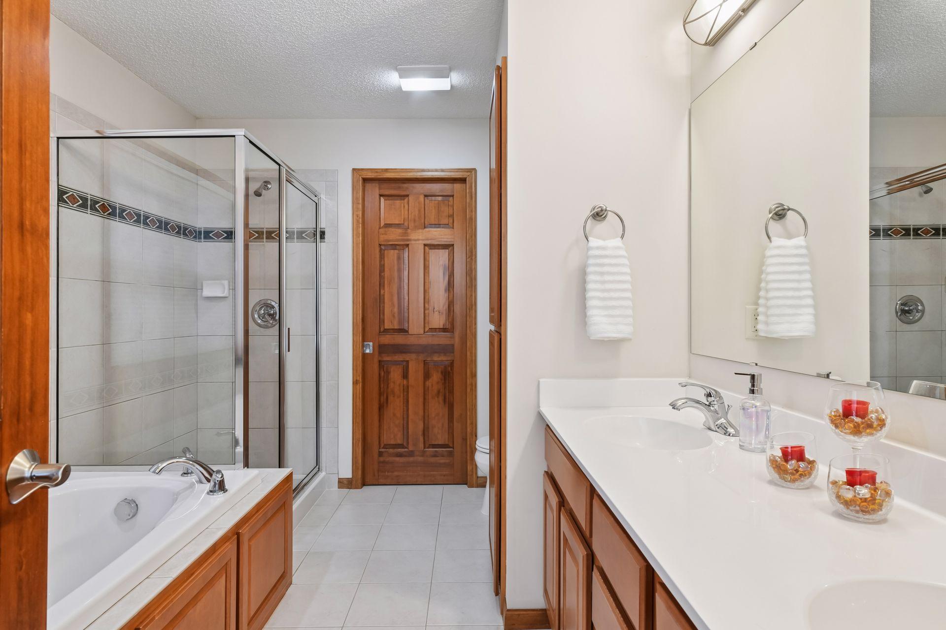 6685 Walnut Drive Minnetrista, MN 55364 - Photo 42 of 62