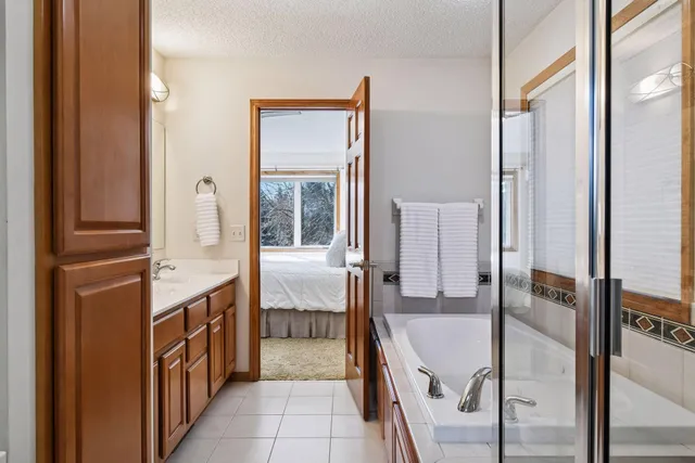 $669,900 | 6685 Walnut Drive, Minnetrista, MN 55364