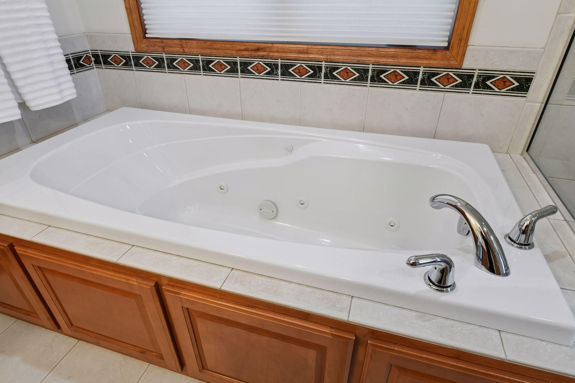 6685 Walnut Drive Minnetrista, MN 55364 - Photo 44 of 62