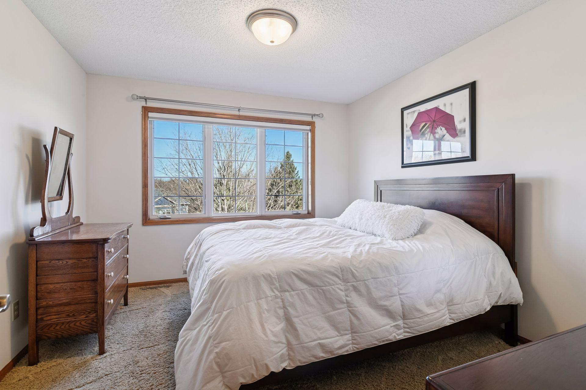 6685 Walnut Drive Minnetrista, MN 55364 - Photo 45 of 62