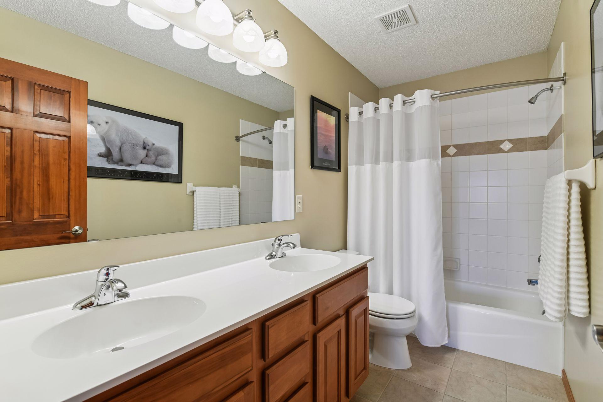 6685 Walnut Drive Minnetrista, MN 55364 - Photo 46 of 62