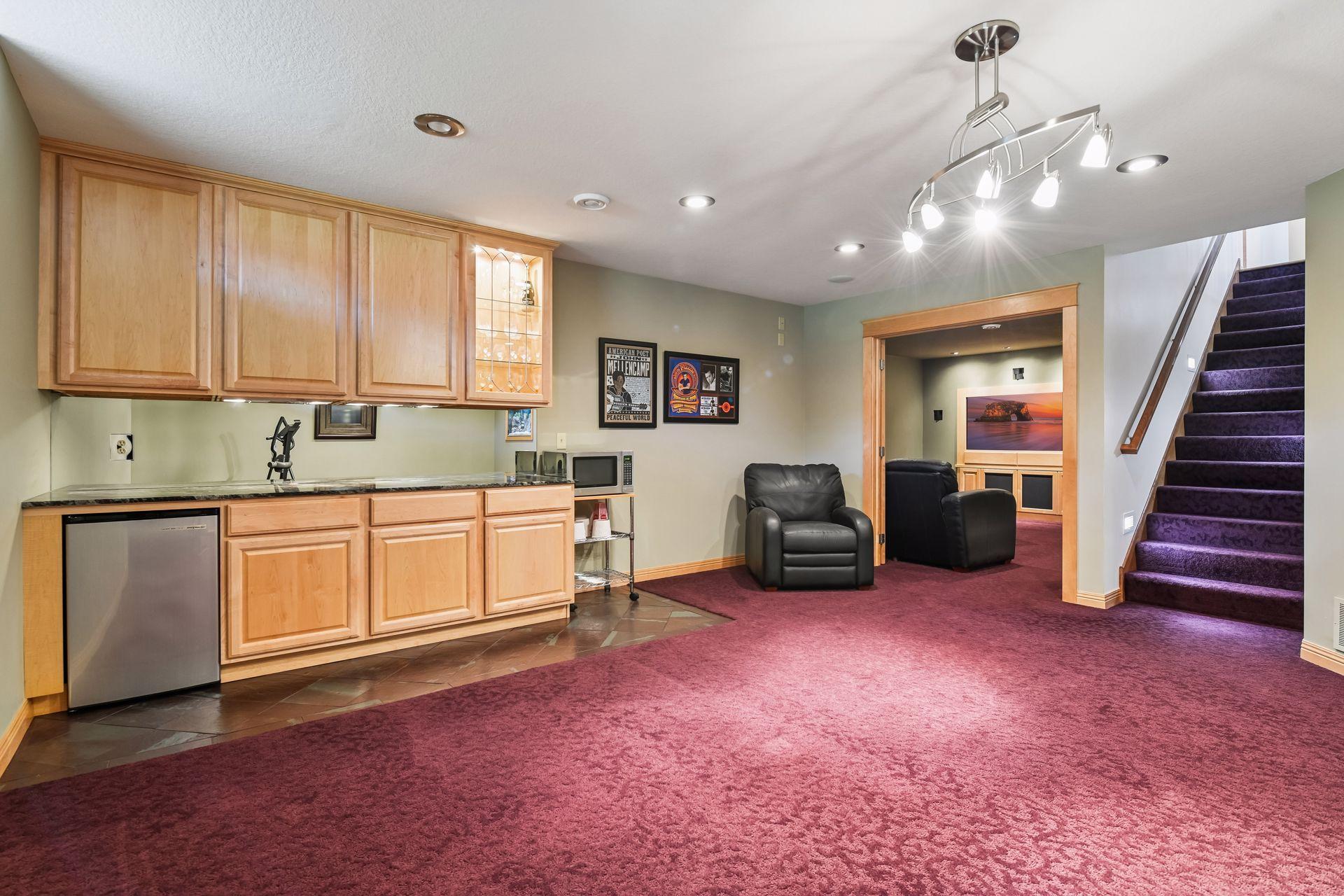 6685 Walnut Drive Minnetrista, MN 55364 - Photo 47 of 62