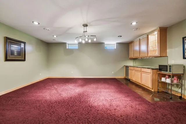 $669,900 | 6685 Walnut Drive, Minnetrista, MN 55364