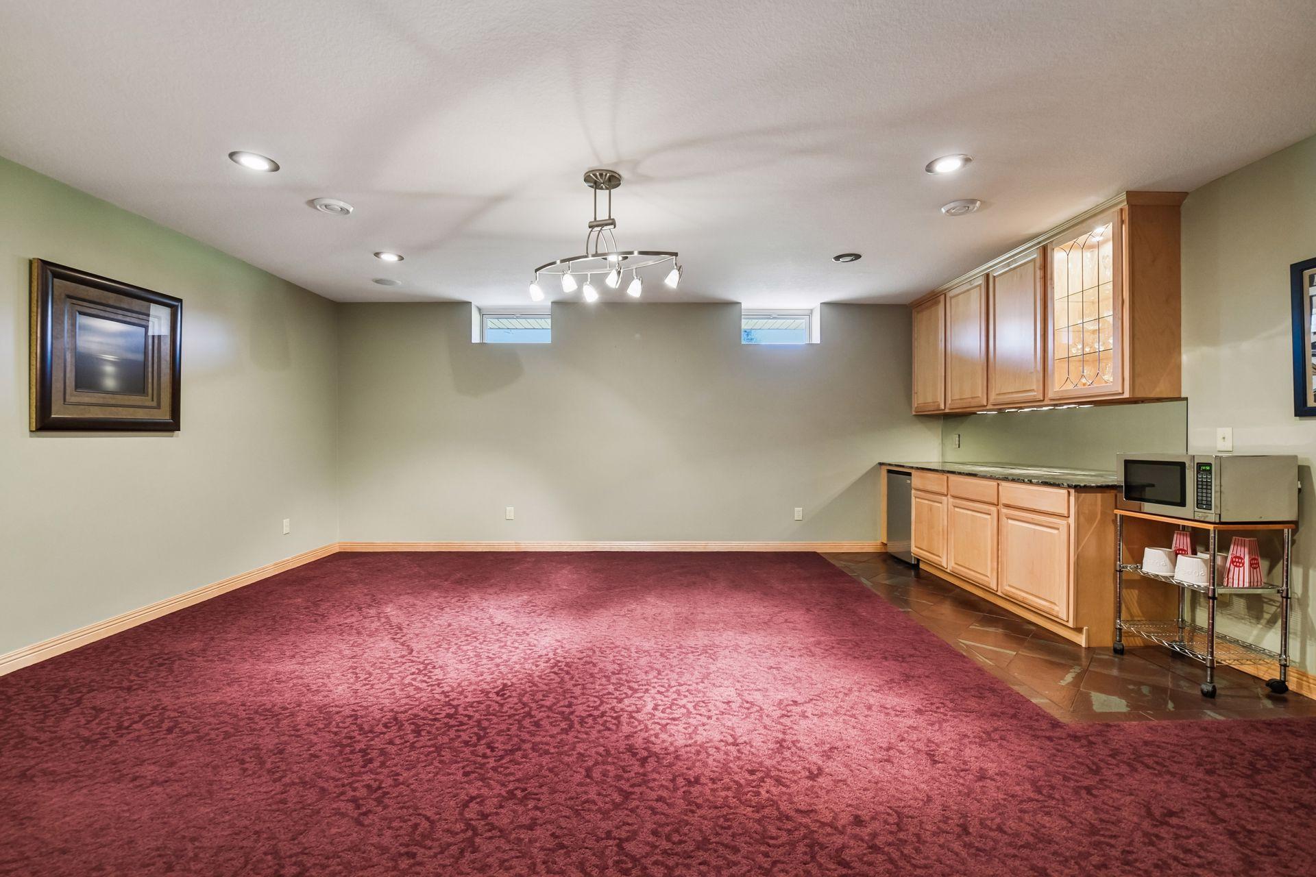 6685 Walnut Drive Minnetrista, MN 55364 - Photo 48 of 62