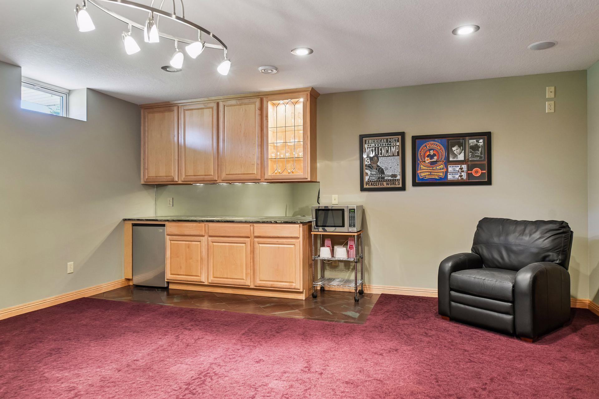 6685 Walnut Drive Minnetrista, MN 55364 - Photo 49 of 62