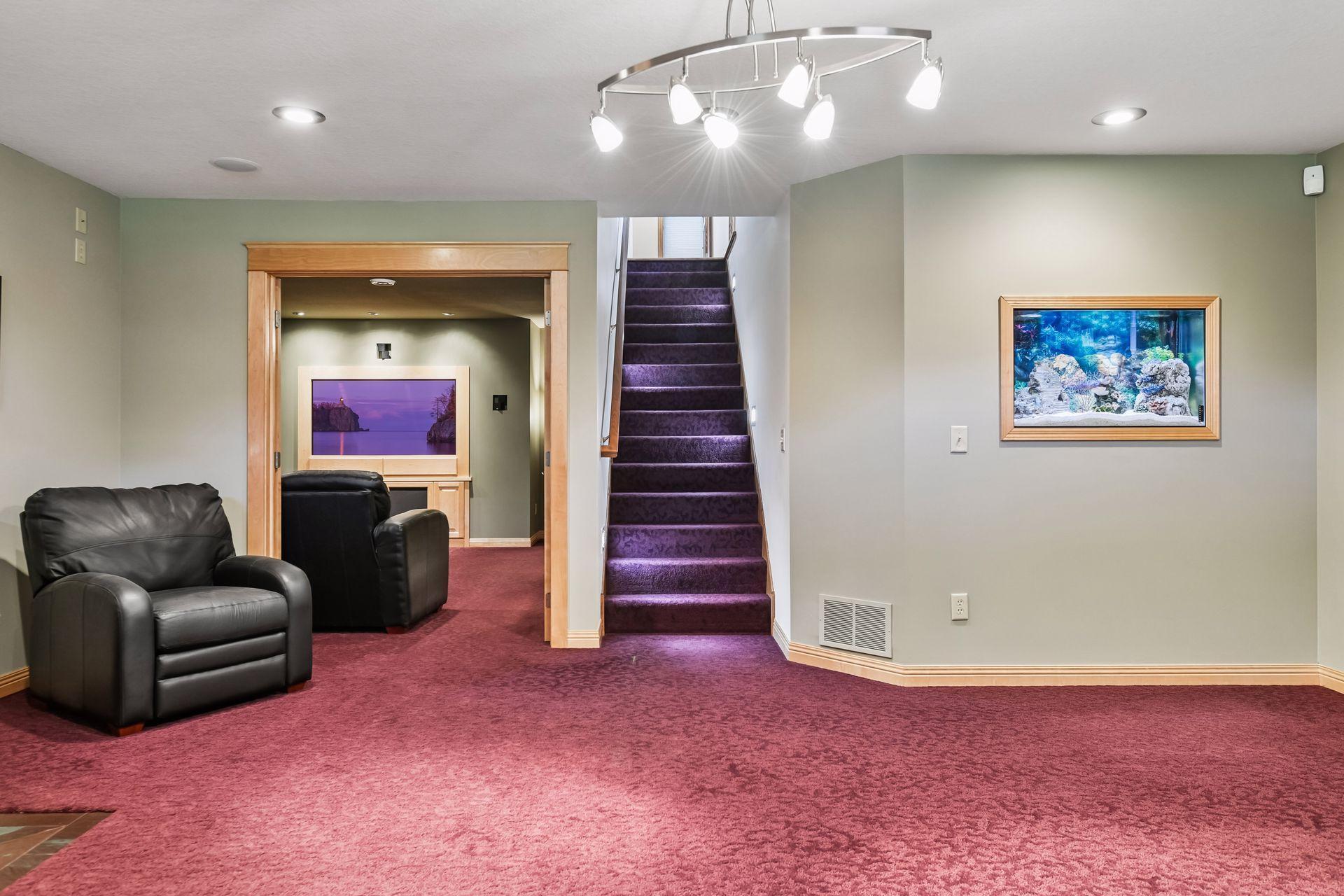 6685 Walnut Drive Minnetrista, MN 55364 - Photo 50 of 62