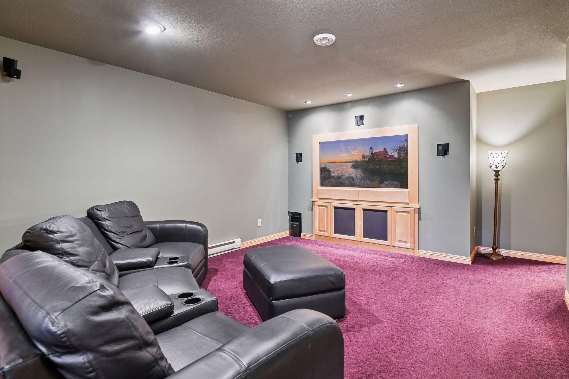 6685 Walnut Drive Minnetrista, MN 55364 - Photo 51 of 62