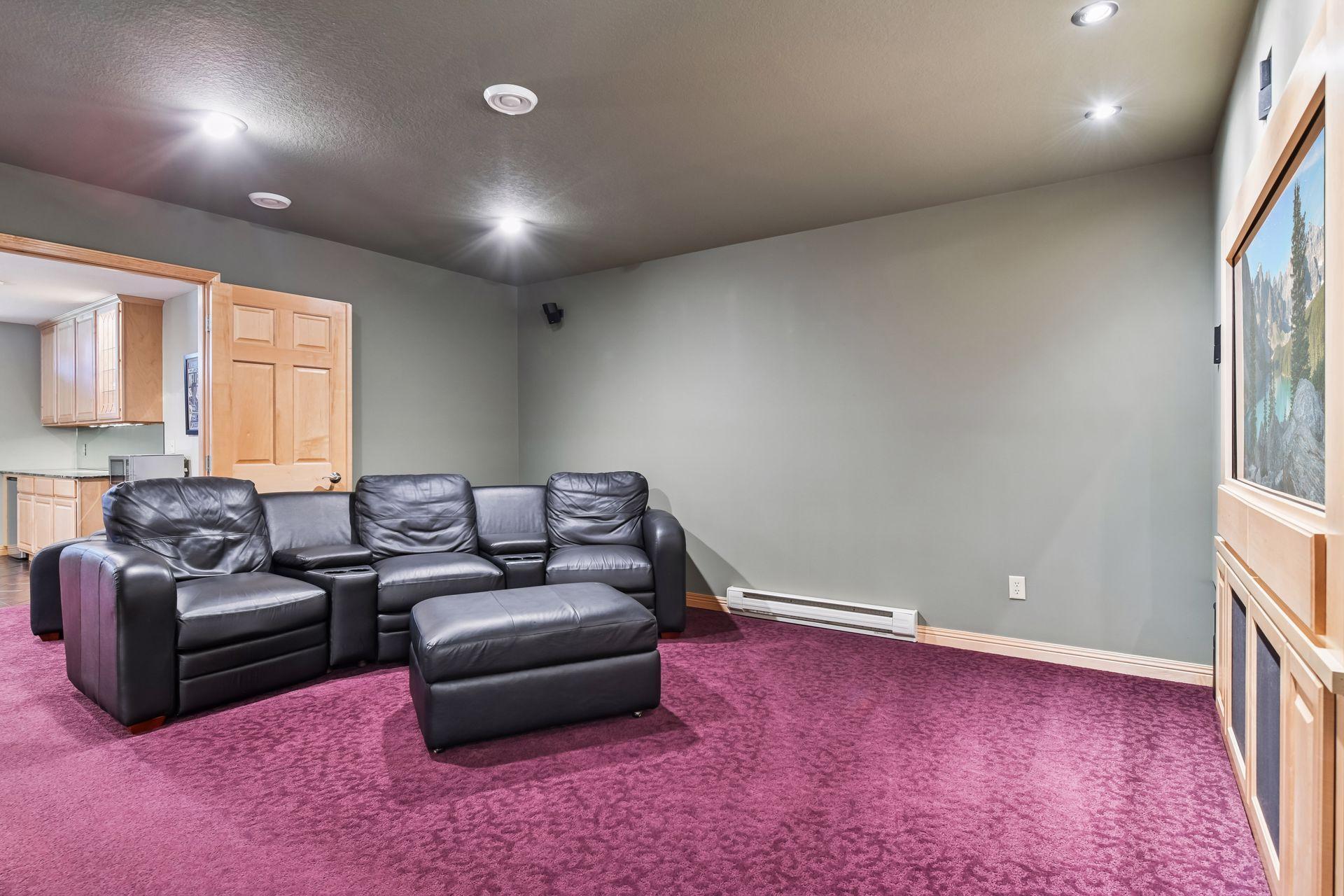 6685 Walnut Drive Minnetrista, MN 55364 - Photo 52 of 62