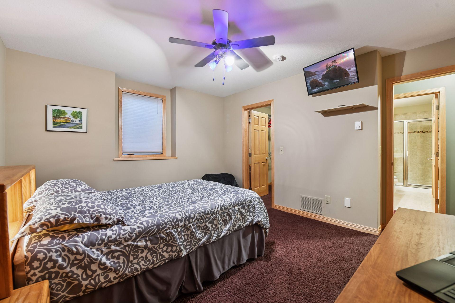 6685 Walnut Drive Minnetrista, MN 55364 - Photo 53 of 62