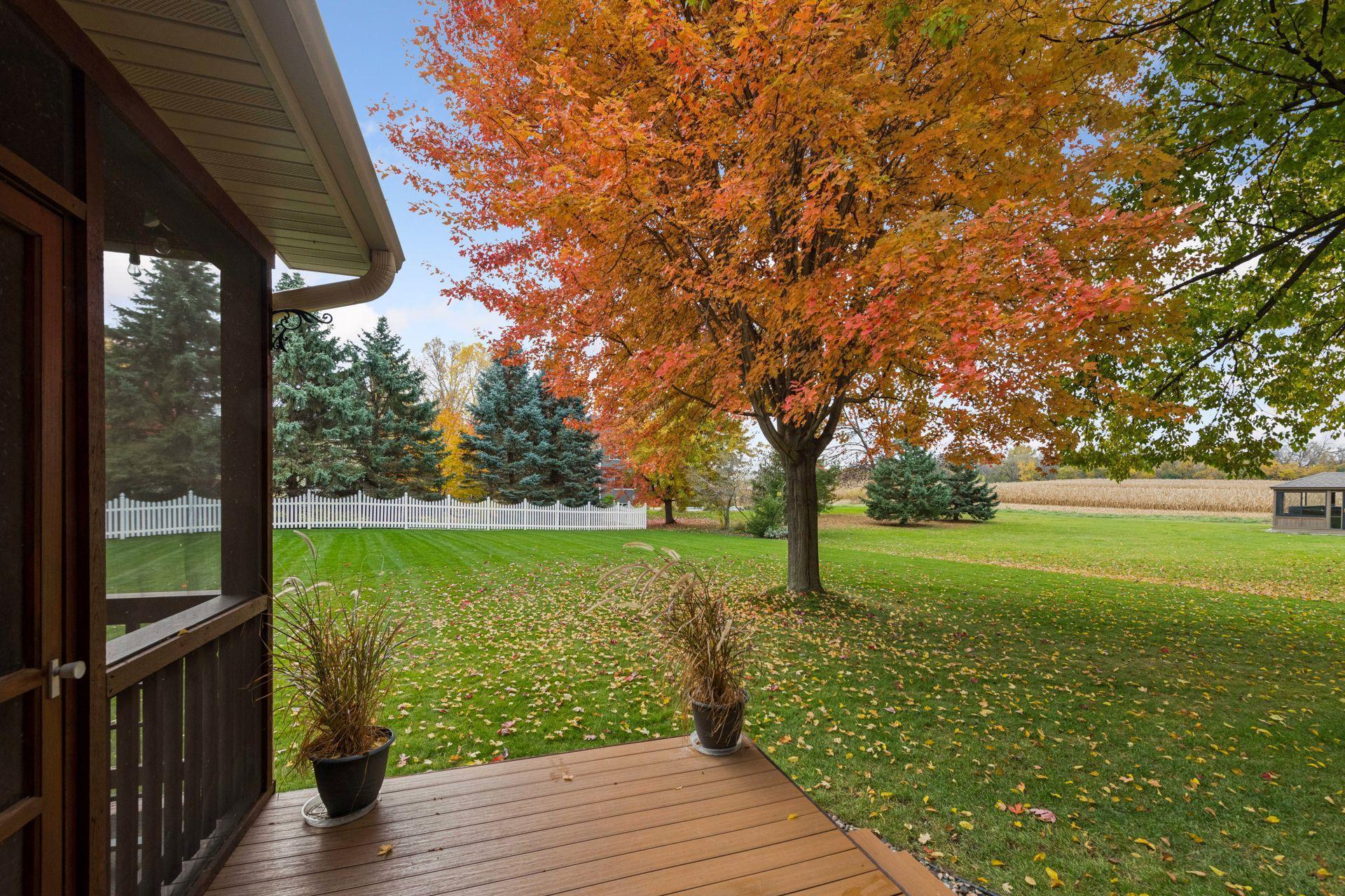 6685 Walnut Drive Minnetrista, MN 55364 - Photo 57 of 62