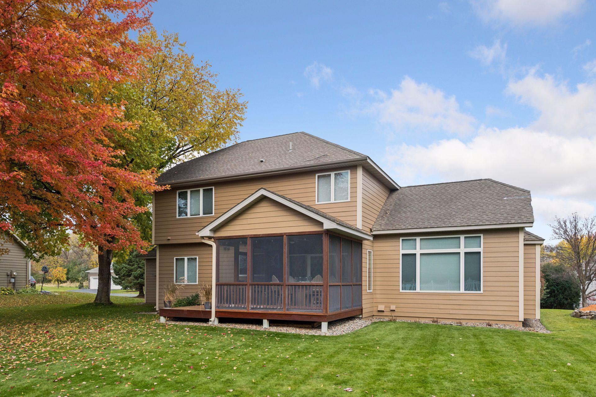 6685 Walnut Drive Minnetrista, MN 55364 - Photo 58 of 62