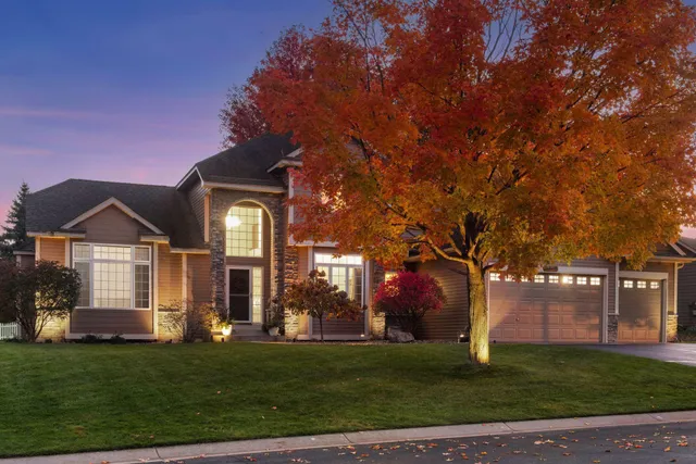 $669,900 | 6685 Walnut Drive, Minnetrista, MN 55364