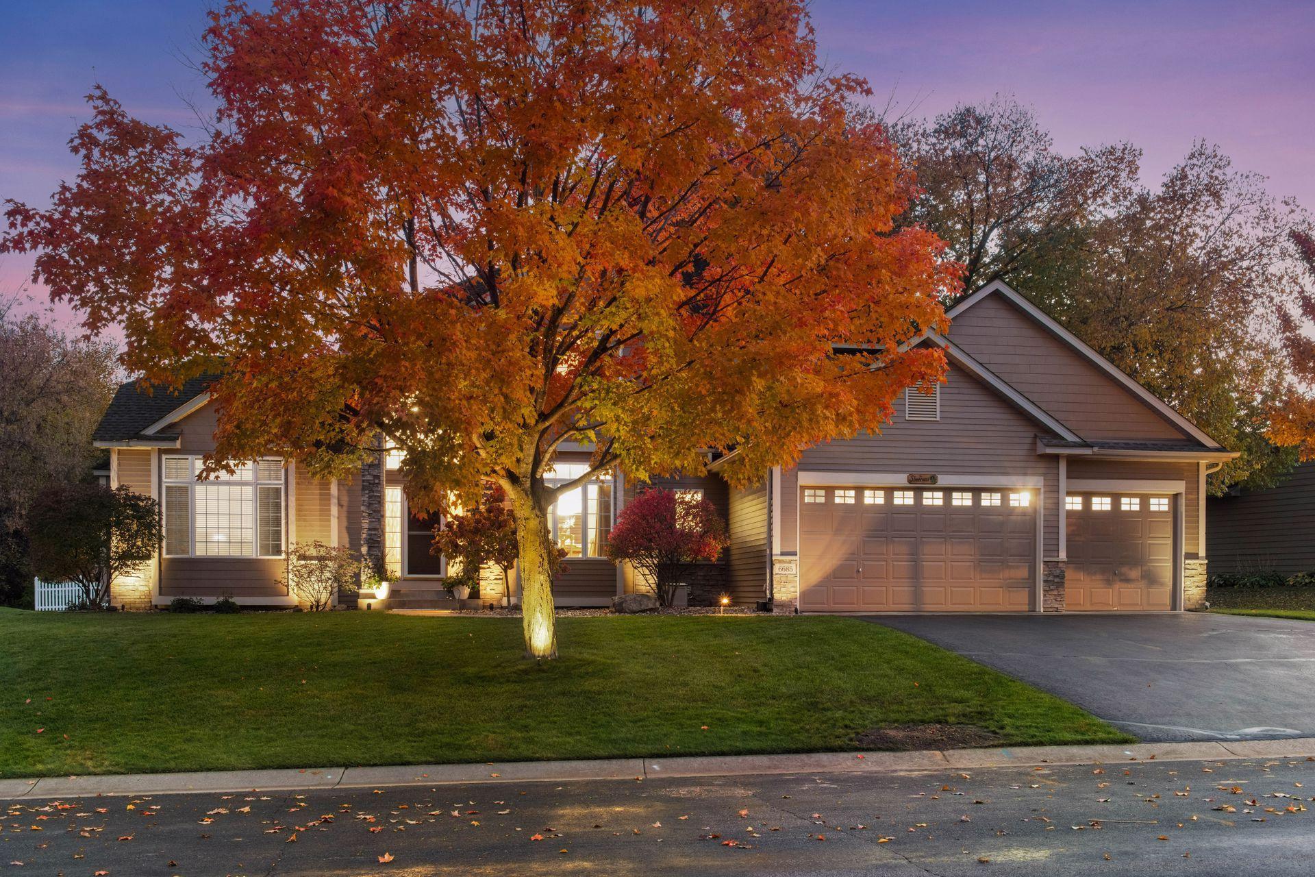 6685 Walnut Drive Minnetrista, MN 55364 - Photo 60 of 62