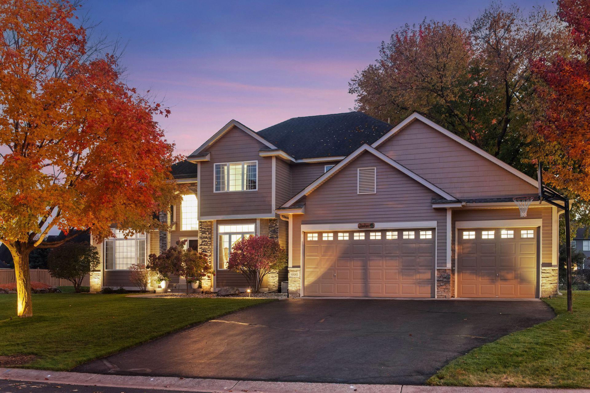 6685 Walnut Drive Minnetrista, MN 55364 - Photo 61 of 62