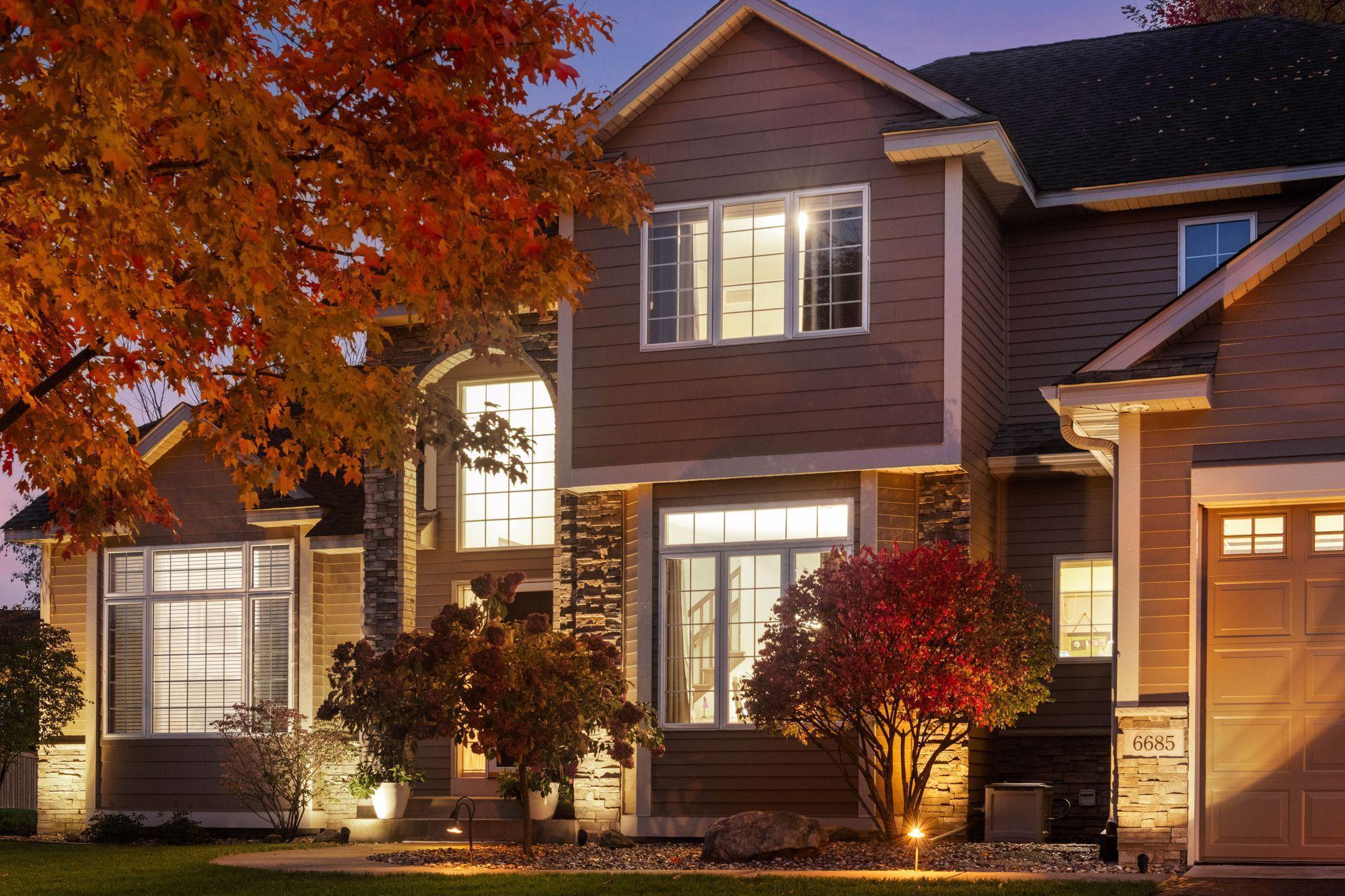 6685 Walnut Drive Minnetrista, MN 55364 - Photo 62 of 62