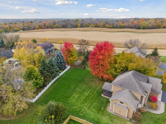 $669,900 | 6685 Walnut Drive, Minnetrista, MN 55364