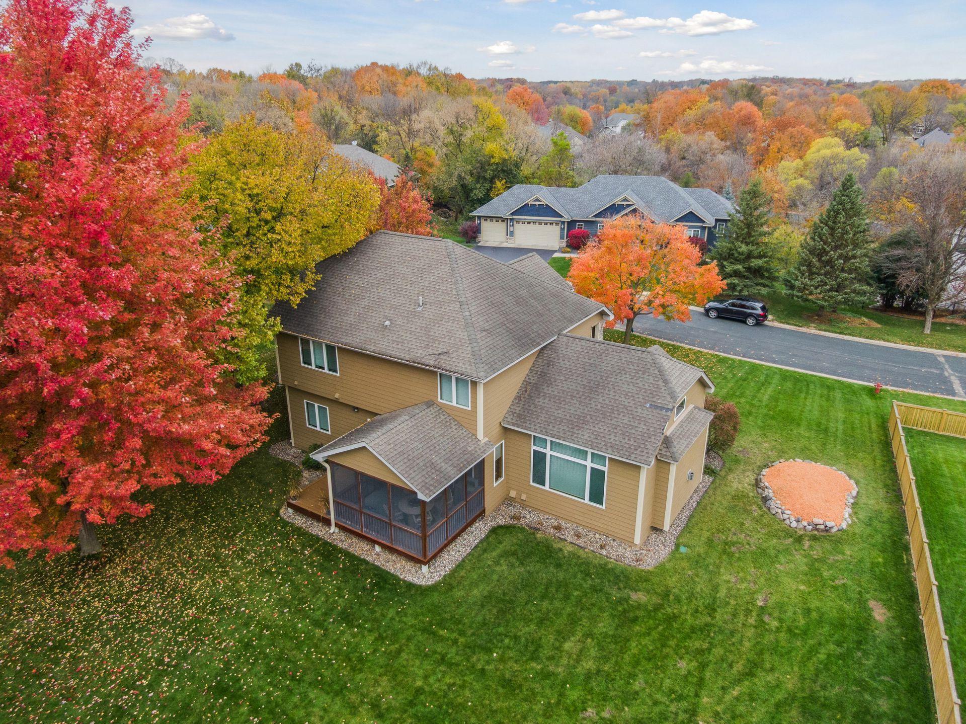 6685 Walnut Drive Minnetrista, MN 55364 - Photo 8 of 62