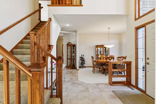 $669,900 | 6685 Walnut Drive, Minnetrista, MN 55364