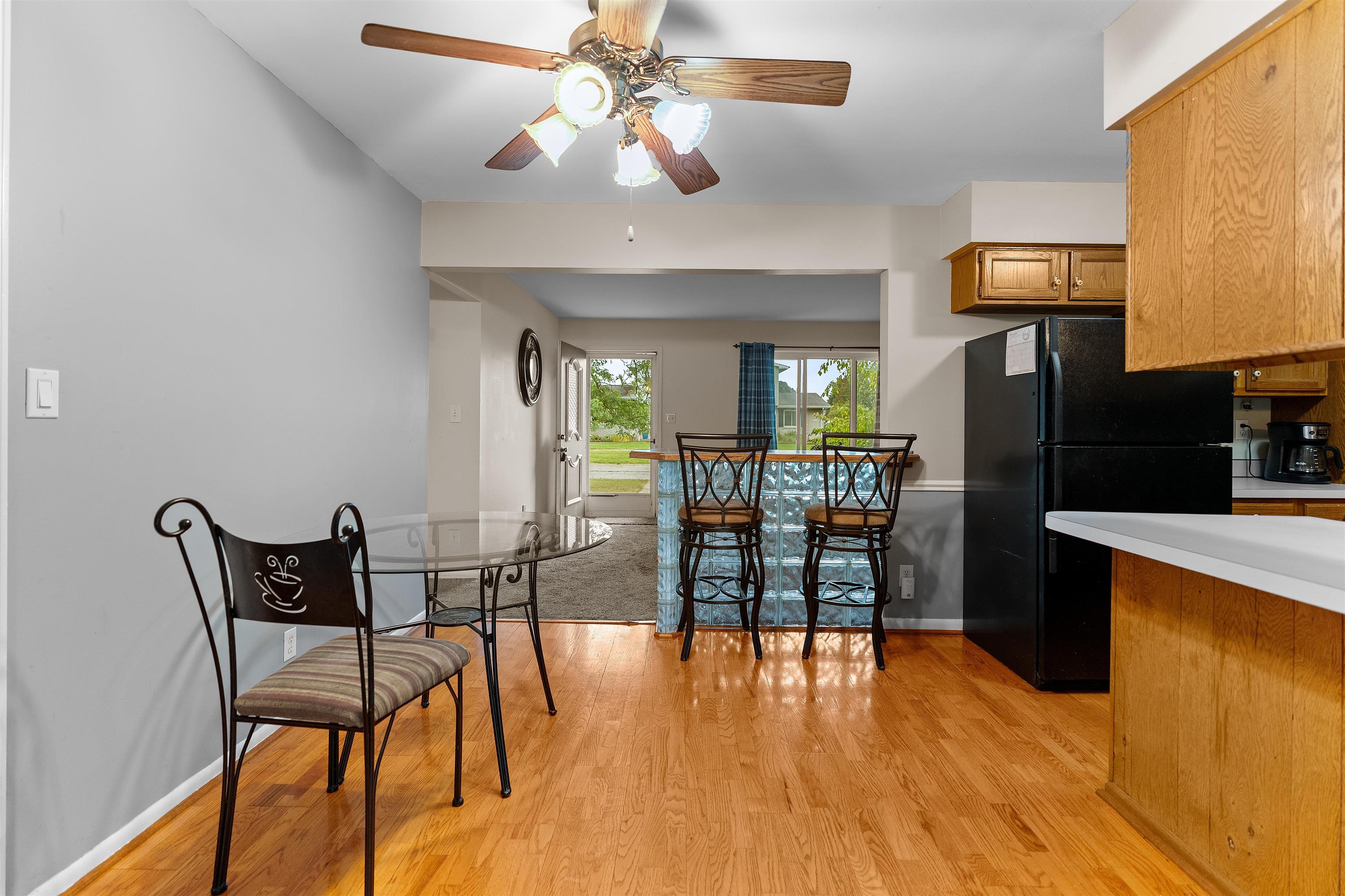 11950 Belsay Road Grand Blanc, MI 48439 - Photo 25 of 58