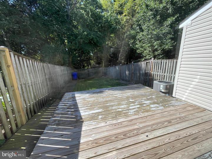 5772 Springfish Place Waldorf, MD 20603 - Photo 11 of 11