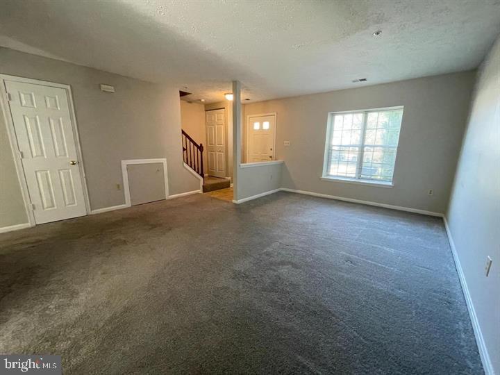 5772 Springfish Place Waldorf, MD 20603 - Photo 3 of 11