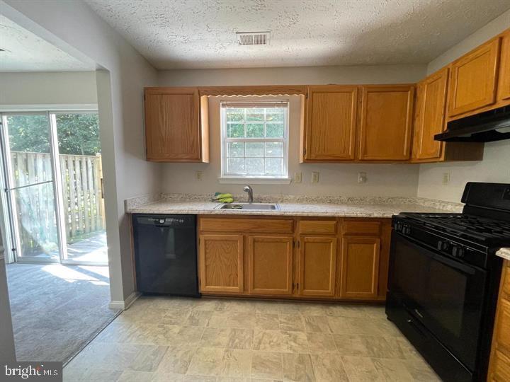 5772 Springfish Place Waldorf, MD 20603 - Photo 5 of 11