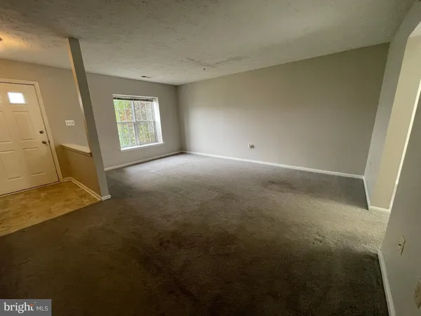 $2,200 | 5772 Springfish Place, Waldorf, MD 20603