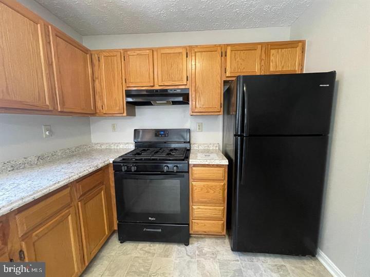 5772 Springfish Place Waldorf, MD 20603 - Photo 6 of 11