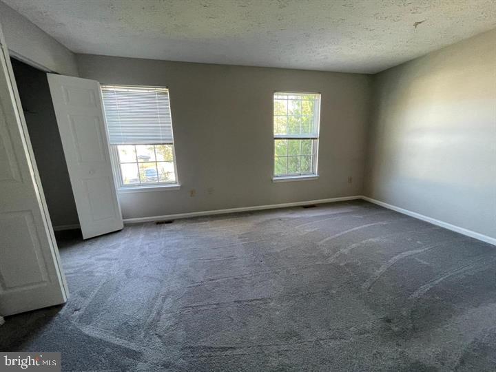 5772 Springfish Place Waldorf, MD 20603 - Photo 7 of 11