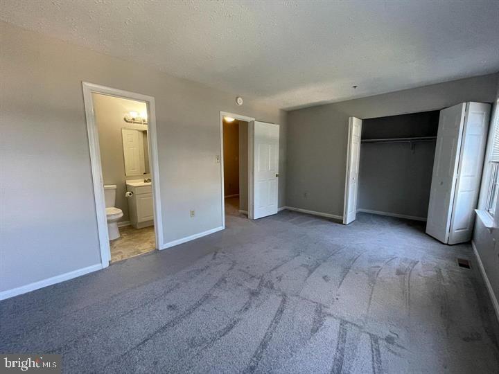 5772 Springfish Place Waldorf, MD 20603 - Photo 8 of 11