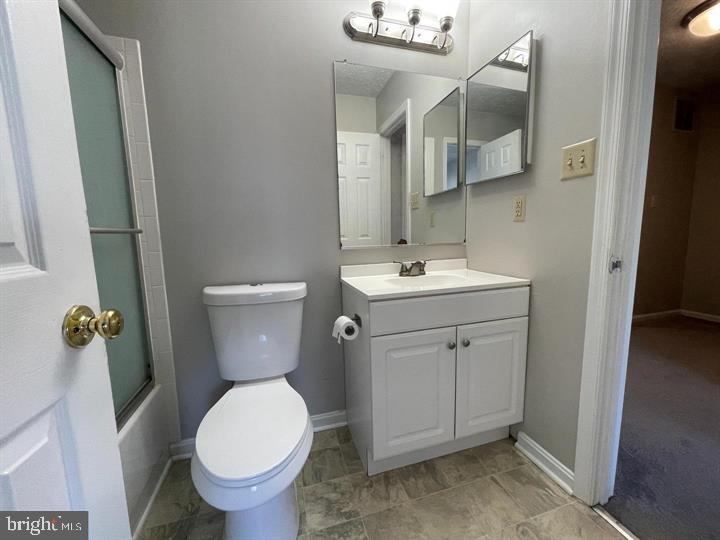 5772 Springfish Place Waldorf, MD 20603 - Photo 9 of 11