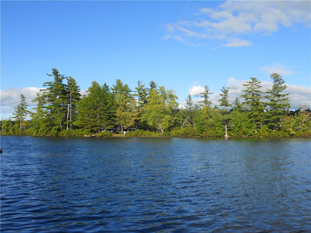 172 Shore Road Kents Hill, ME 04349 - Photo 4 of 28 Photo