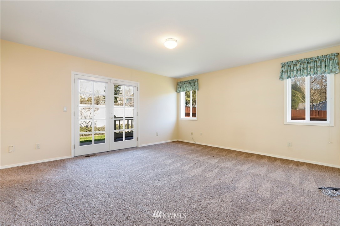1409 232nd Place Southwest Bothell, WA 98021 - Photo 22 of 40