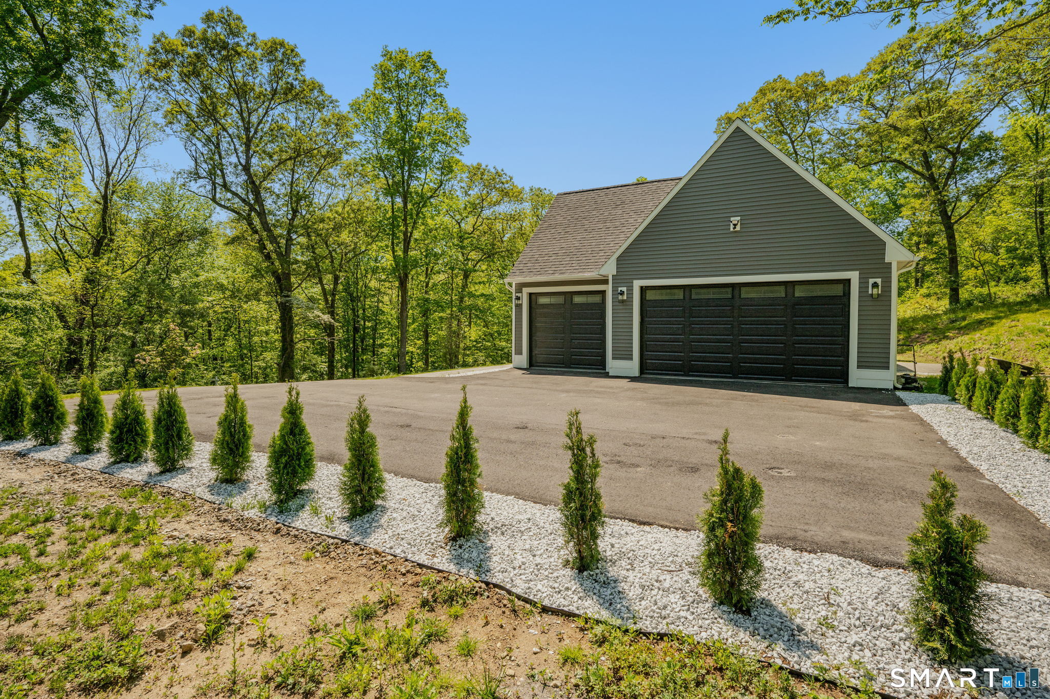 45 Clark Road Lyme, CT 06371 - Photo 4 of 40