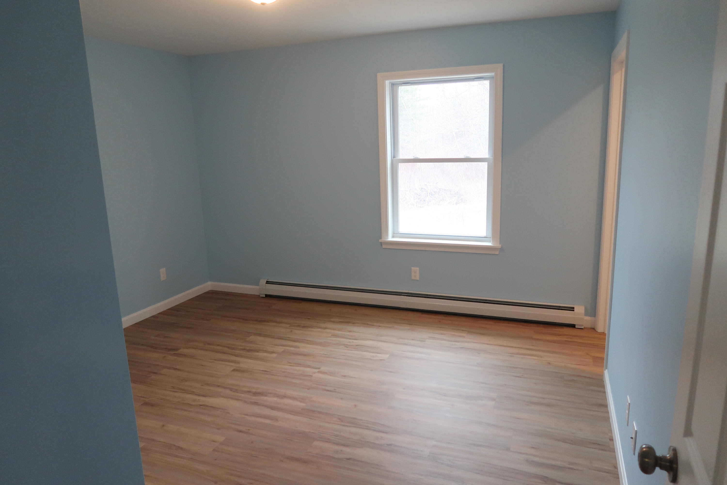 44 Pleasant View Road South China, ME 04358 - Photo 10 of 15 IMG_1869