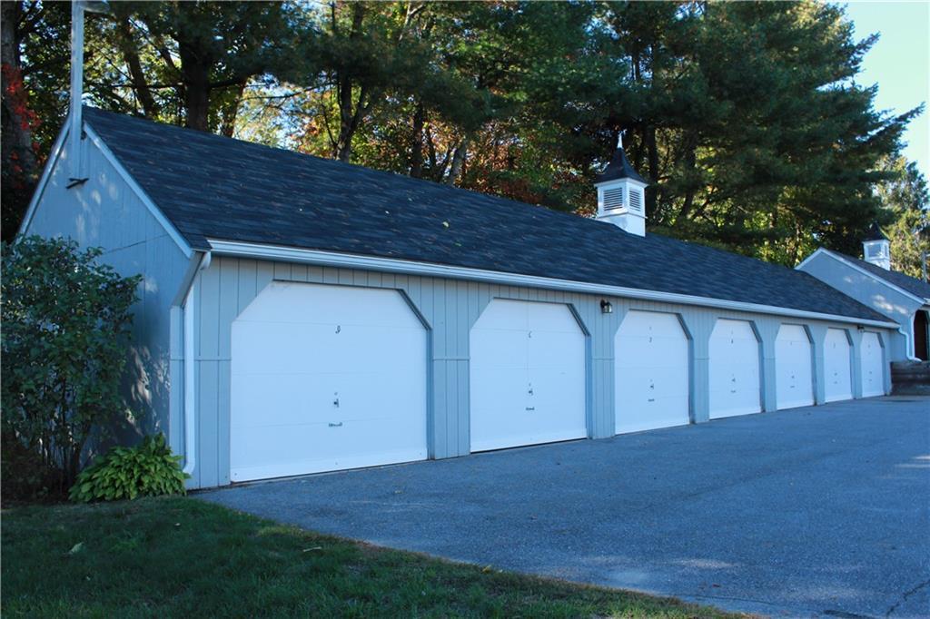 22 Black Point Road, Unit 4C Scarborough, ME 04074 - Photo 2 of 29 Photo