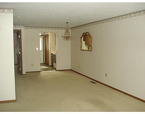 4555 Tacoma Street, Unit 3 Springfield, OH 45503 - Photo 2 of 25