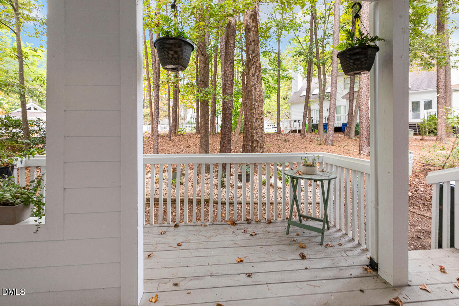 3815 Carnegie Lane Raleigh, NC 27612 - Photo 34 of 42 3815 Carnegie Ln Raleigh NC-large-034-00