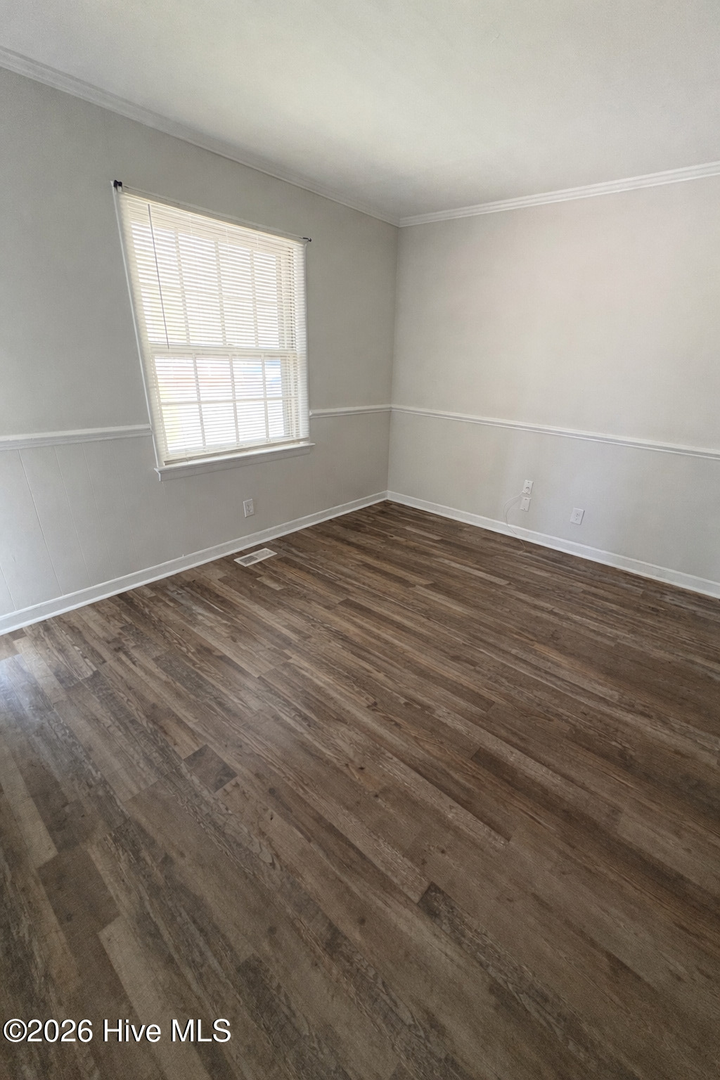 4352 Eastern Pines Road, Unit 18 Greenville, NC 27858 - Photo 4 of 9 Living Room