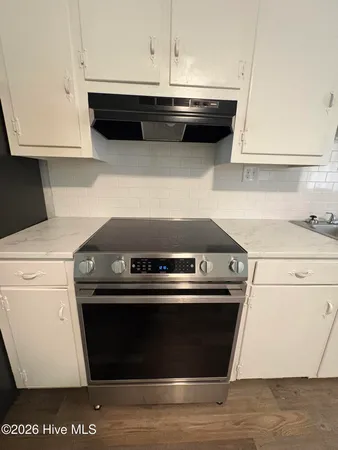 $1,050 | 4352 Eastern Pines Road, Unit 18, Greenville, NC 27858