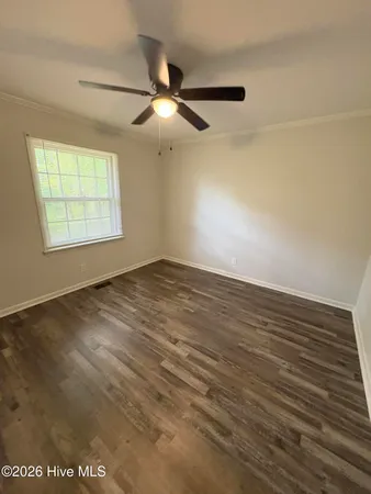 $1,050 | 4352 Eastern Pines Road, Unit 18, Greenville, NC 27858