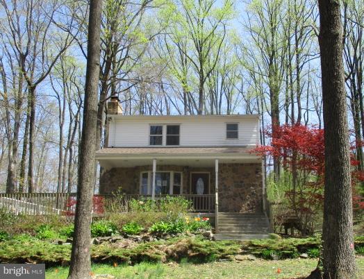 301 Reckord Road Fallston, MD 21047 - Photo 1 of 26 Exterior (General)