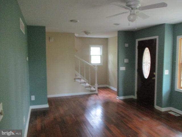 301 Reckord Road Fallston, MD 21047 - Photo 2 of 26 Interior (General)
