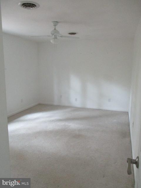 301 Reckord Road Fallston, MD 21047 - Photo 12 of 26 Bedroom