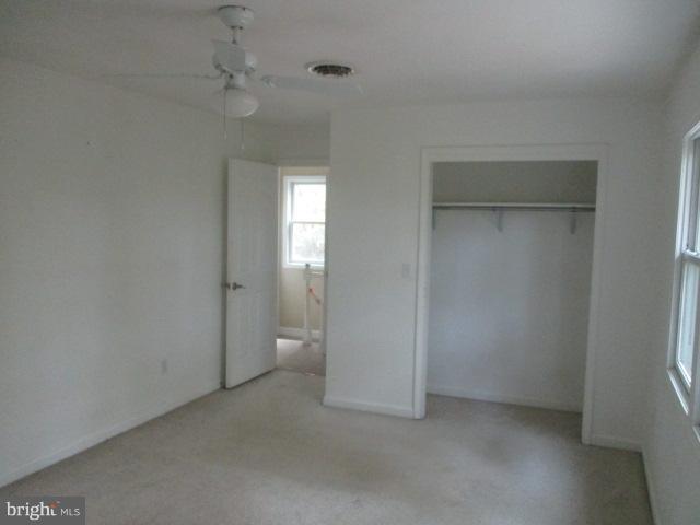 301 Reckord Road Fallston, MD 21047 - Photo 13 of 26 Bedroom (Master)