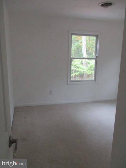 301 Reckord Road Fallston, MD 21047 - Photo 14 of 26 Bedroom