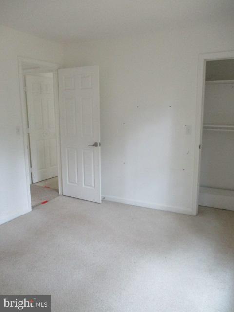 301 Reckord Road Fallston, MD 21047 - Photo 15 of 26 Bedroom